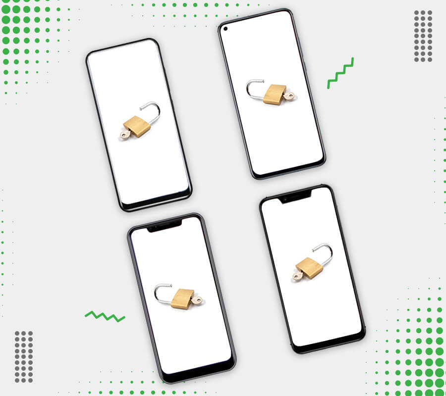 365Unlocker_about-us_02 365unlocker